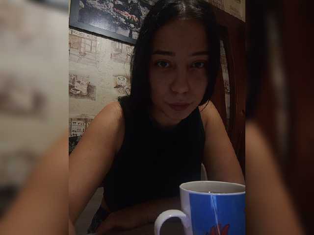 Capturas de pantalla de transmisión Klubnicka4