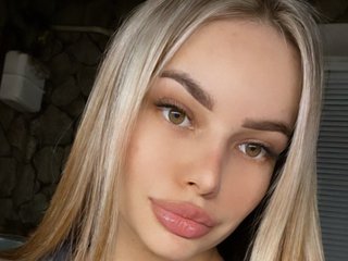 Chat de video erótico Klubnika13