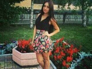 Chat de video erótico klubnikalr