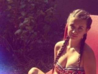 Chat de video erótico klukva5