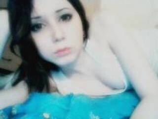 Chat de video erótico knopbuu