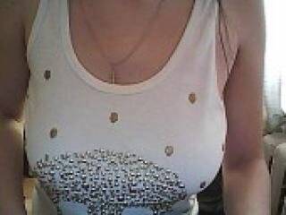 Chat de video erótico knopka4926