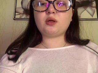 Chat de video erótico Knopkaa
