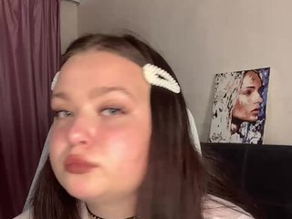 Chat de video erótico Knopkaa