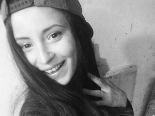 Foto del perfil KOBA_