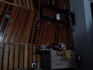 Capturas de pantalla de transmisión KOBA_