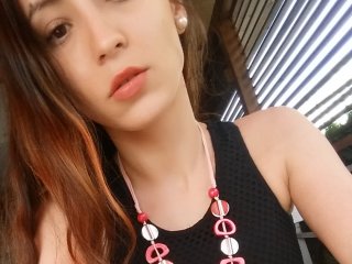 Foto del perfil KOBA_