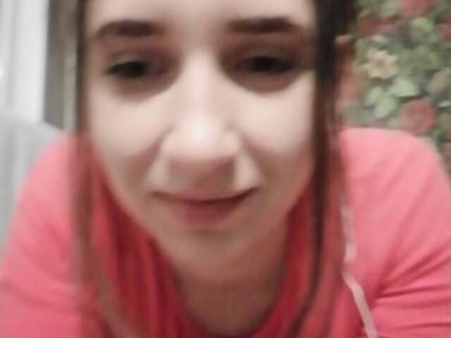 Capturas de pantalla de transmisión KOBRA-X