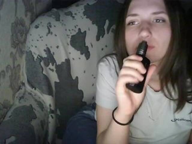 Capturas de pantalla de transmisión KOBRA-X