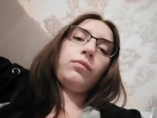 Capturas de pantalla de transmisión KOBRA-X