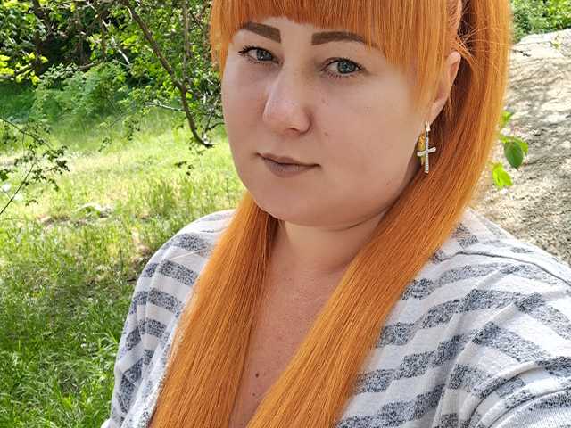 Foto del perfil Kobra9696