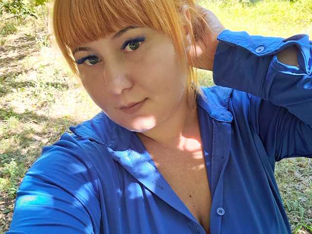 Foto del perfil Kobra9696