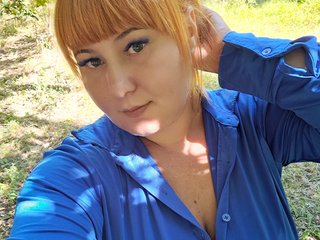 Chat de video erótico Miss_Boobs2025