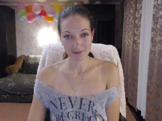 Capturas de pantalla de transmisión my_Vitta