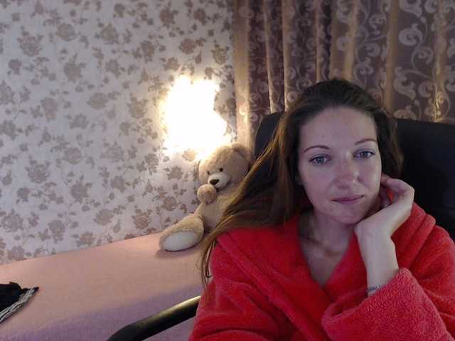 Capturas de pantalla de transmisión my_Vitta