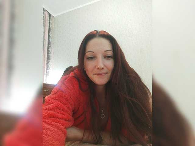 Capturas de pantalla de transmisión my_Vitta