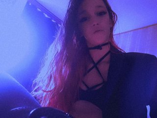 Chat de video erótico Koffee-sama