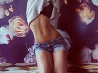 Chat de video erótico koffka