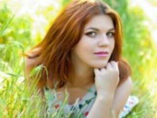 Chat de video erótico kohanaya