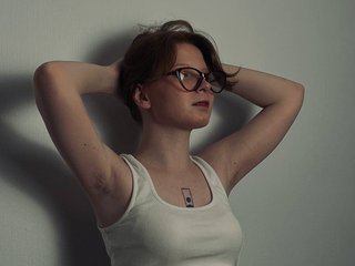Chat de video erótico KohaneMarryMe