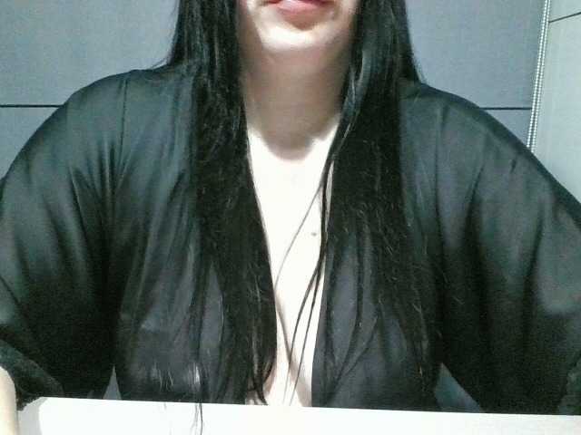 Capturas de pantalla de transmisión Kohanka