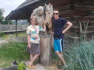 Chat de video erótico Koketka_nelegal