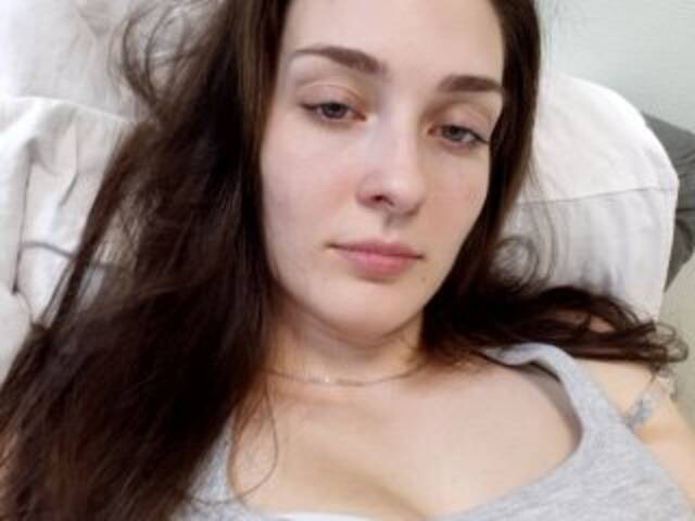 Capturas de pantalla de transmisión Vikasweet90