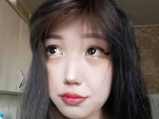 Chat de video erótico koko-bb