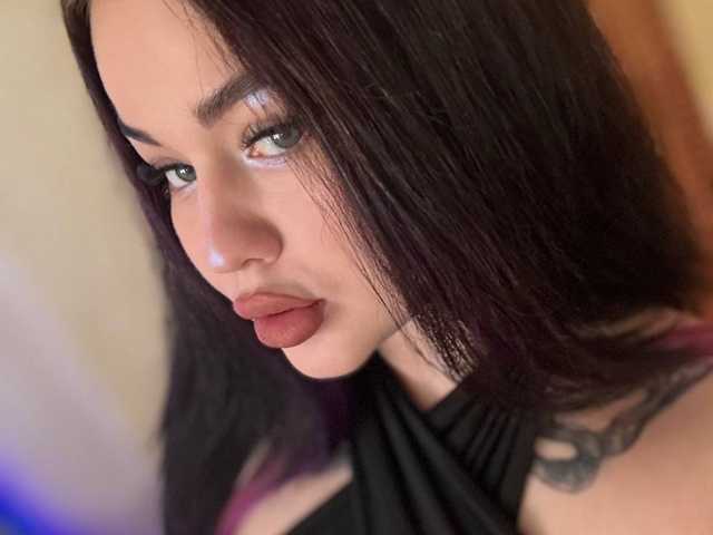 Foto del perfil Kokkokollla