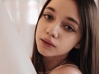 Chat de video erótico kokomiia