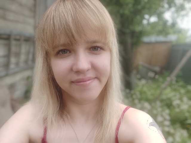 Foto del perfil KoLa243