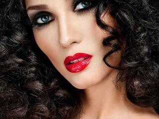 Chat de video erótico Koldunja11