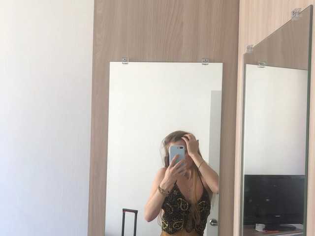 Foto del perfil Jenavostoka