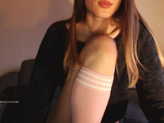 Capturas de pantalla de transmisión YourAlibi