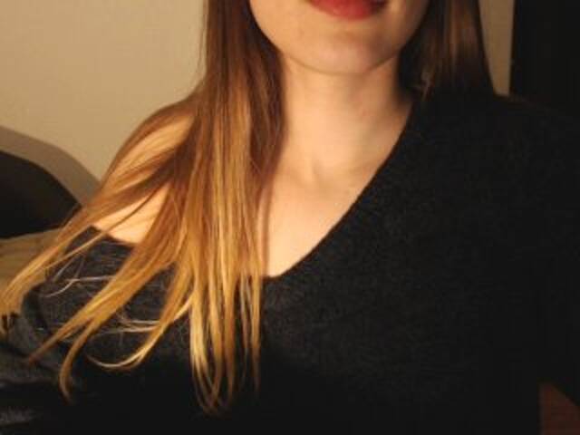 Capturas de pantalla de transmisión YourAlibi