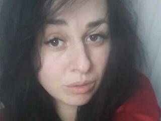 Chat de video erótico Kolyuchka1