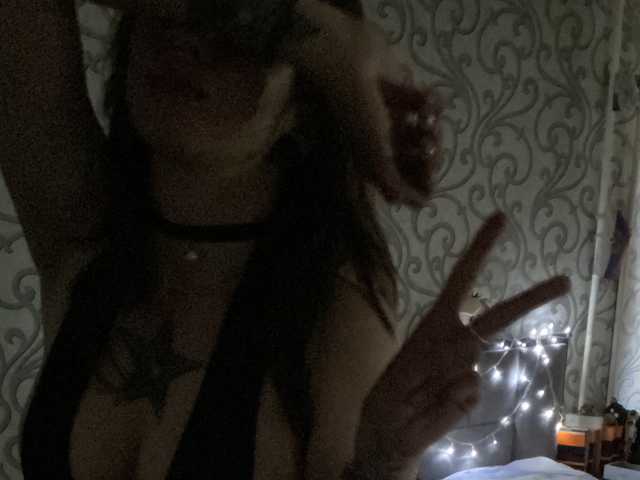 Foto del perfil KOMETA26