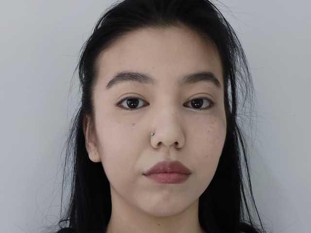 Foto del perfil komikoo