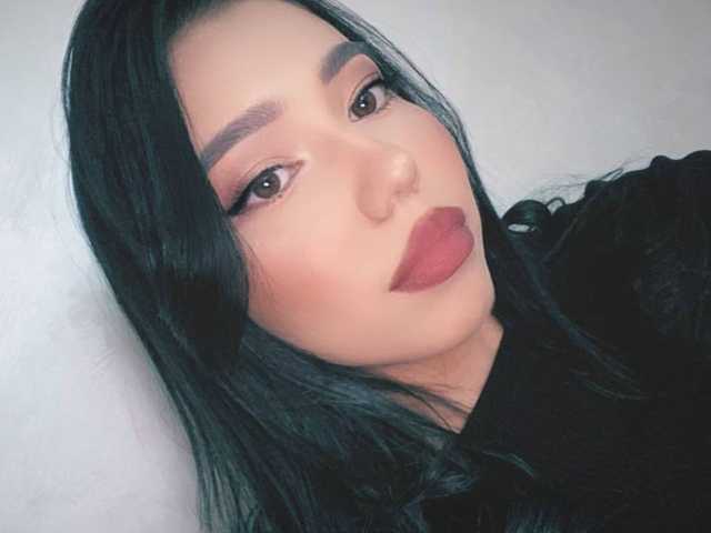 Foto del perfil komikoo