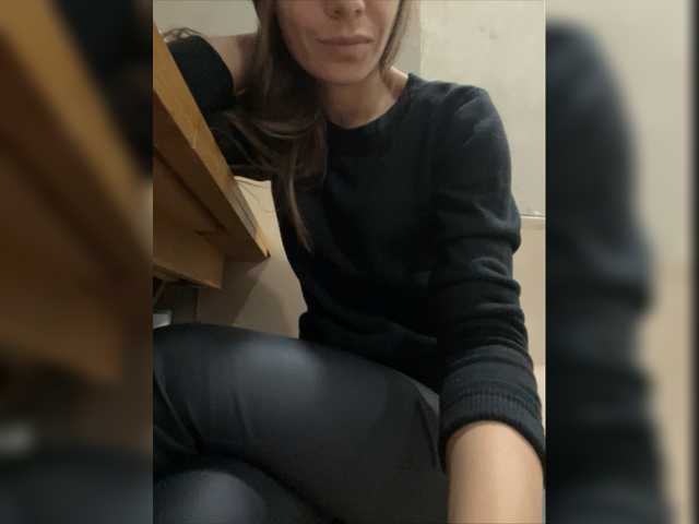 Capturas de pantalla de transmisión Konfeta-1