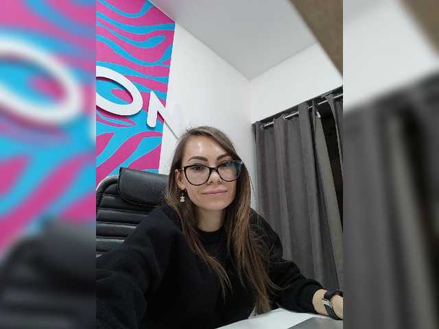 Fotos Konfeta-1 Hi-I'm Vika! Lovense works from 2 current, in PRIVATE almost all of yours I want) PM after 14 current) favorite vibra 6-5-5-5-80-80-80 tip menu