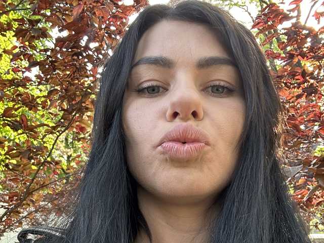 Foto del perfil Sperma_Banka_RMB