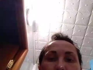 Chat de video erótico KONFETKAA-1