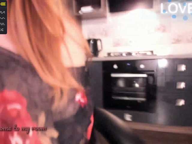 Capturas de pantalla de transmisión RedCandy_