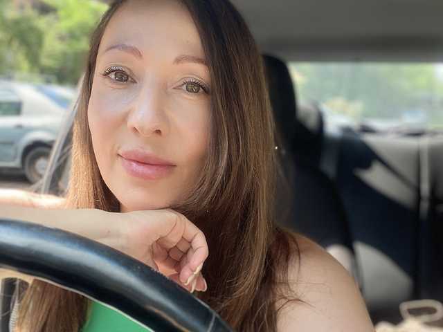 Foto del perfil Lina_Lina
