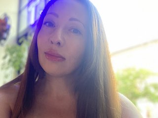 Chat de video erótico Lina_Lina