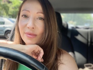 Chat de video erótico Lina_Lina