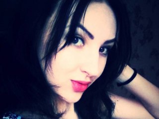 Foto del perfil konnfetkka