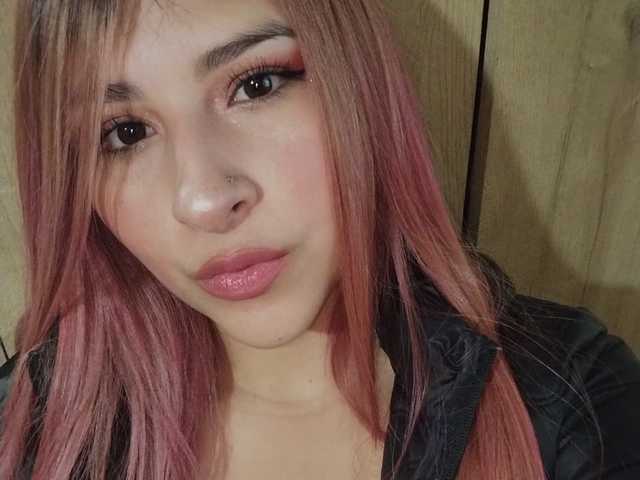Foto del perfil konny-tay