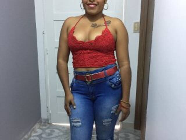 Foto del perfil konnyweston